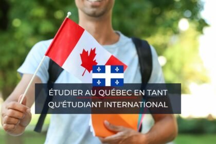 Etudier a lUniversite du Quebec a Montreal UQAM en 2026
