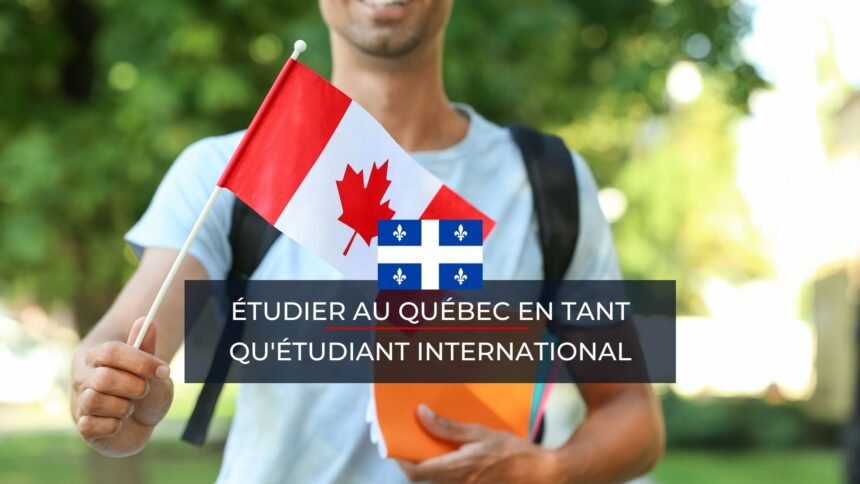 Etudier a lUniversite du Quebec a Montreal UQAM en 2026