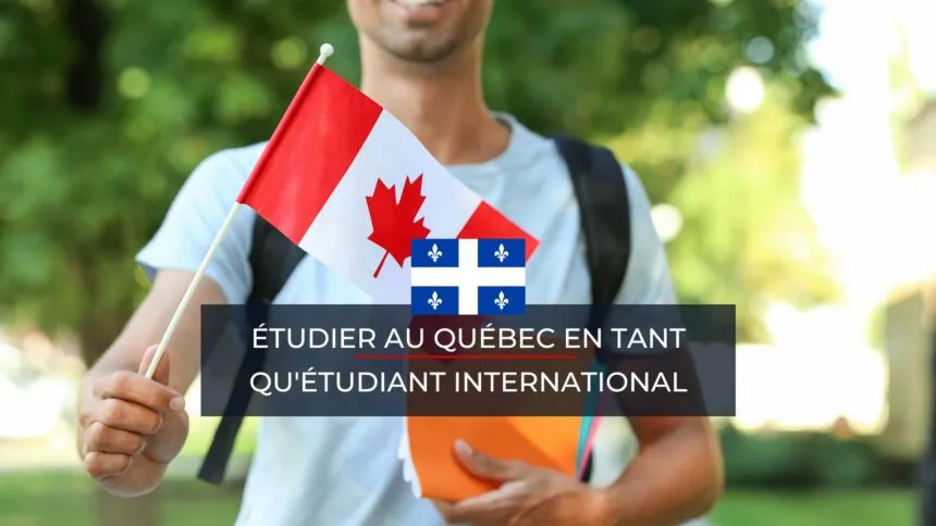 Etudier a lUniversite du Quebec a Montreal UQAM en 2026