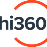 FHI 360 recrute 01 Conseiller technique Polio – Regional Afrique de lOuest