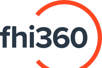 FHI 360 recrute 01 Conseiller technique Polio – Regional Afrique de lOuest