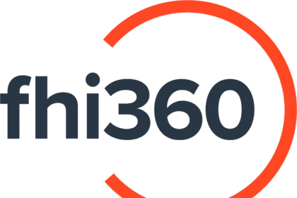 FHI 360 recrute 01 Conseiller technique Polio – Regional Afrique de lOuest