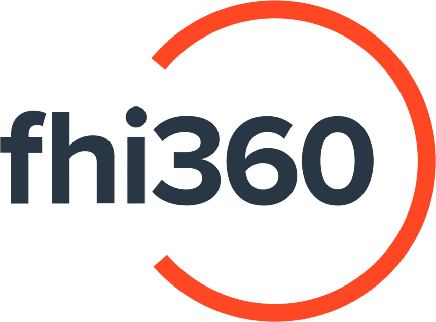 FHI 360 recrute 01 Conseiller technique, Polio - Régional (Afrique de l’Ouest) 1 FHI 360 recrute 01 Conseiller technique Polio – Regional Afrique de lOuest