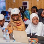 FORCE N Senegal 5 formations certifiantes offertes gratuitement
