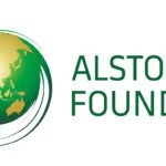 Fondation Alstom