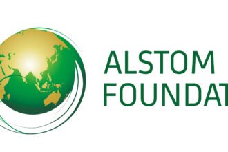 Fondation Alstom
