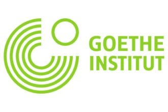 Fonds international de coproduction du Goethe-Institut (IKF) – Édition 2026