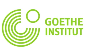 Fonds international de coproduction du Goethe-Institut (IKF) – Édition 2026