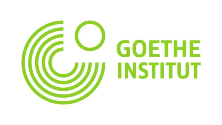 Fonds international de coproduction du Goethe-Institut (IKF) – Édition 2026 1 Fonds international de coproduction du Goethe-Institut (IKF) – Édition 2026