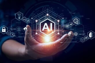 Formation sur lIntelligence Artificielle appliquee au Suivi Evaluation a Dakar