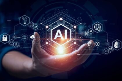 Formation sur lIntelligence Artificielle appliquee au Suivi Evaluation a Dakar