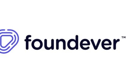 Foundever centre dappels lance une vaste campagne de recrutement