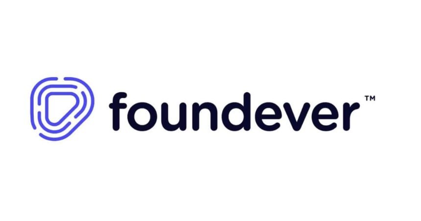 Foundever centre dappels lance une vaste campagne de recrutement