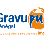 Gravu Pub recrute 03 profils a Dakar