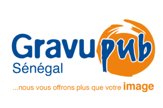 Gravu Pub recrute 03 profils a Dakar