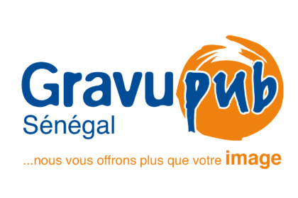 Gravu Pub recrute 03 profils a Dakar