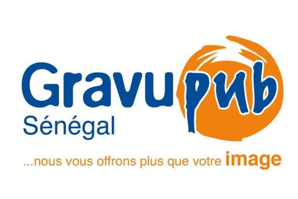 Gravu Pub recrute 03 profils a Dakar