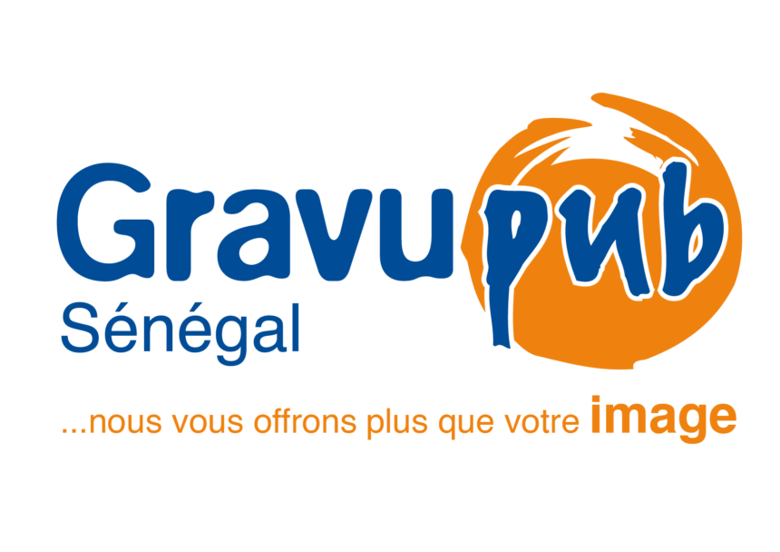 Gravu Pub recrute 03 profils à Dakar 1 Gravu Pub recrute 03 profils a Dakar