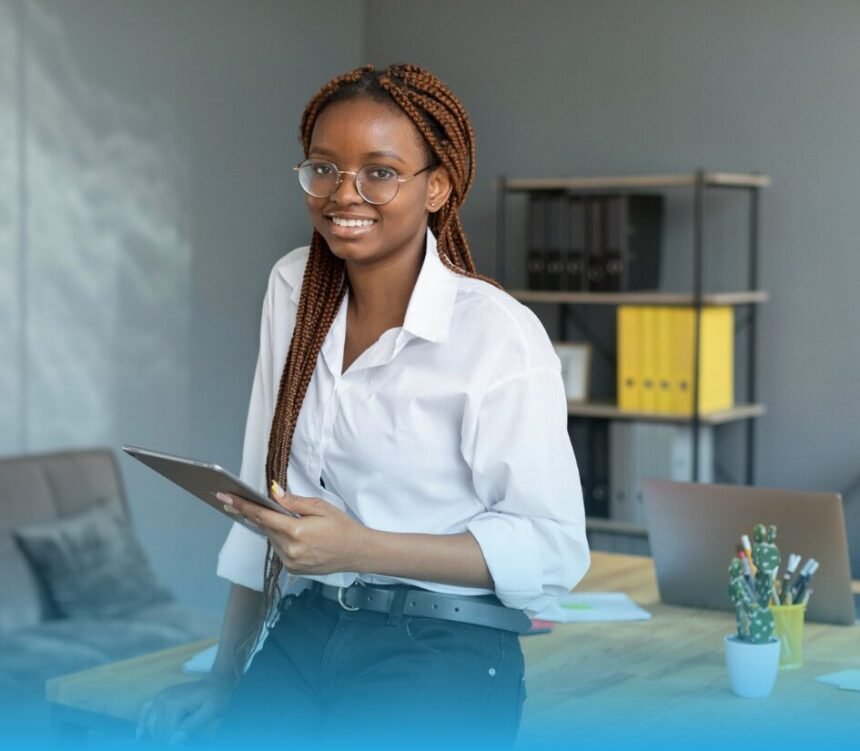 Groupe Univers Telecom recrute une Commerciale B2B Grand Compte Confirmee