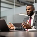 IT Mobile Afrique recrute un Conseiller Commercial a Dakar