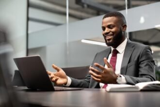 IT Mobile Afrique recrute un Conseiller Commercial a Dakar
