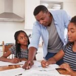 Jangalma recrute des professeurs pour des cours particuliers a domicile