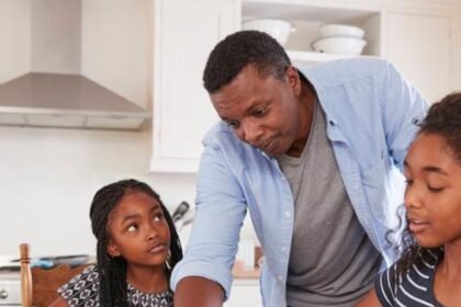 Jangalma recrute des professeurs pour des cours particuliers a domicile