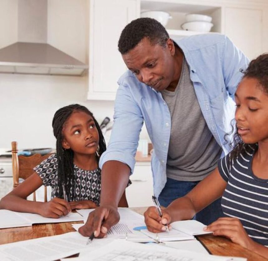 Jangalma recrute des professeurs pour des cours particuliers a domicile