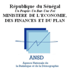 LANSD recrute deux 02 Assistants Ressources Humaines