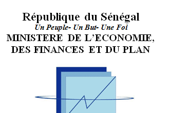 LANSD recrute deux 02 Assistants Ressources Humaines