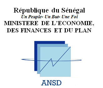 LANSD recrute deux 02 Assistants Ressources Humaines