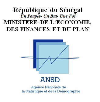 LANSD recrute deux 02 Assistants Ressources Humaines