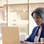 LOCASEN recrute un Agent de comptoir