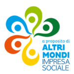 LONG A Proposito di Altri Mondi ETS APDAM recrute un·e Charge·e de projet