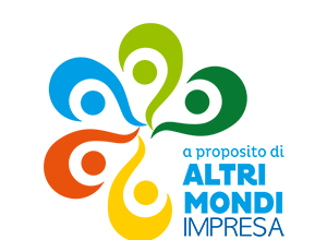 LONG A Proposito di Altri Mondi ETS APDAM recrute un·e Charge·e de projet