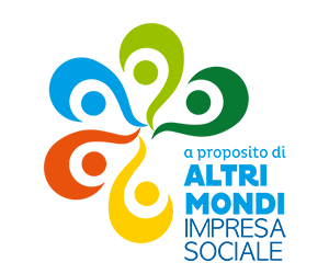 LONG A Proposito di Altri Mondi ETS APDAM recrute un·e Charge·e de projet