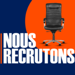 La Banque Islamique du Senegal recrute