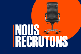 La Banque Islamique du Senegal recrute