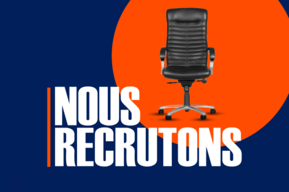 La Banque Islamique du Senegal recrute