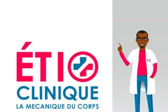 La Clinique Etioplus recrute 02 infirmieres