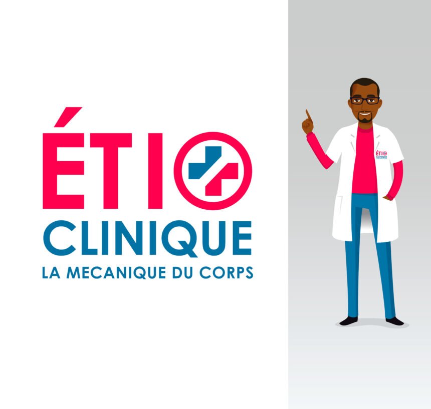 La Clinique Etioplus recrute 02 infirmieres