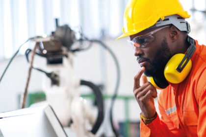 La Senegalaise de Construction Metallique recrute un qualiticien en urgence a Mbour