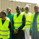 Le CETUD lance un appel a candidatures