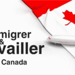 Le Canada lance une vaste campagne de recrutement douvriers qualifies pour 2026