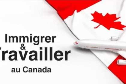 Le Canada lance une vaste campagne de recrutement douvriers qualifies pour 2026