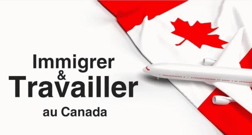 Le Canada lance une vaste campagne de recrutement d’ouvriers qualifiés pour 2026 1 Le Canada lance une vaste campagne de recrutement douvriers qualifies pour 2026