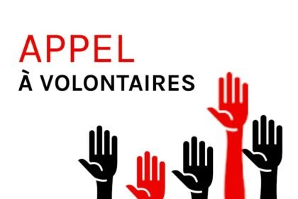Le Club SEVAL recrute des volontaires pour son equipe communication 2025–2026