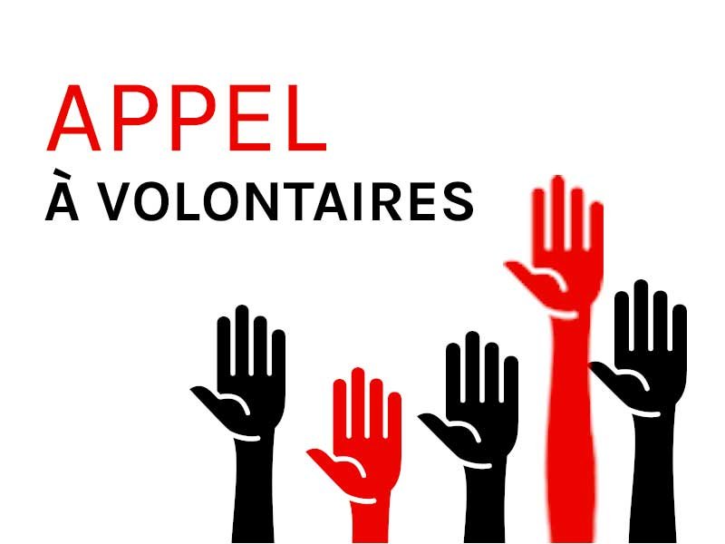 Le Club SEVAL recrute des volontaires pour son equipe communication 2025–2026