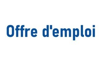 Les 10 offre demploi disponibles au Senegal du 21 au 28 fevrier 2026