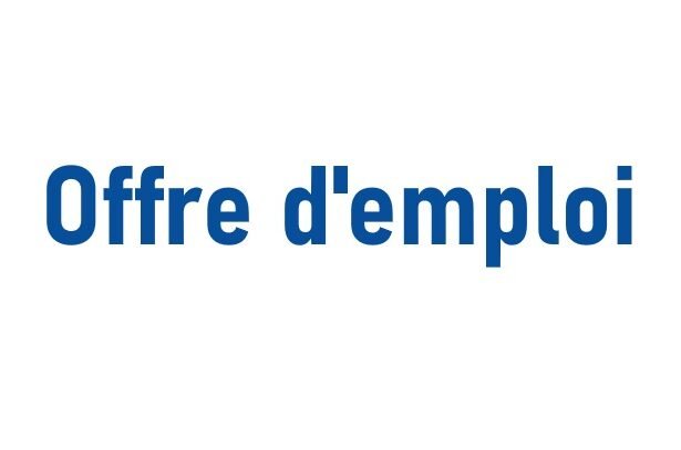 Les 10 offre demploi disponibles au Senegal du 21 au 28 fevrier 2026